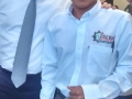 Informe7