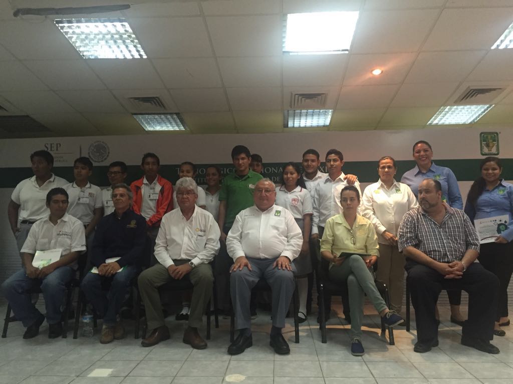IMG-20160926-WA0006