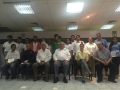 IMG-20160926-WA0006