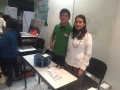 IMG-20160926-WA0009