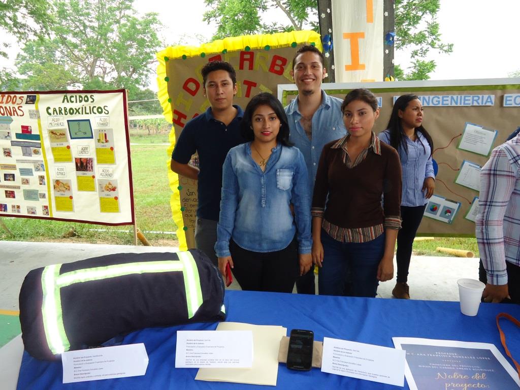 5ta. expo 20