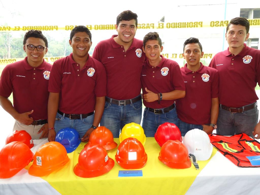 5ta. expo 28