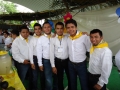 5ta. expo 10