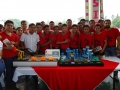 5ta. expo 15