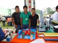 5ta. expo 17