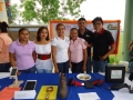 5ta. expo 18