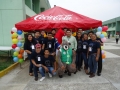 5ta. expo 2