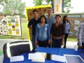 5ta. expo 20