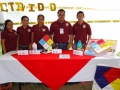 5ta. expo 27