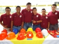 5ta. expo 28