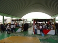 5ta. expo 3