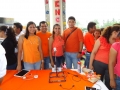 5ta. expo 33