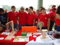 5ta. expo 34