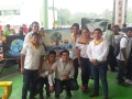 5ta. expo 36