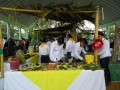 5ta. expo 5