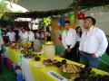 5ta. expo 9
