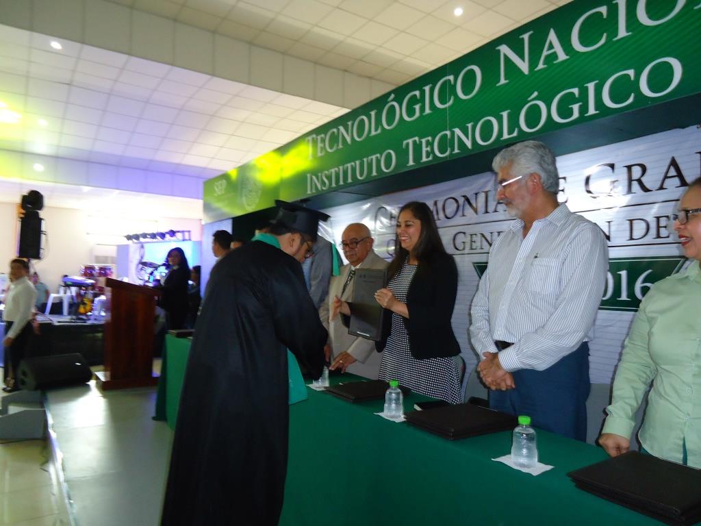 5ta graduacion 4