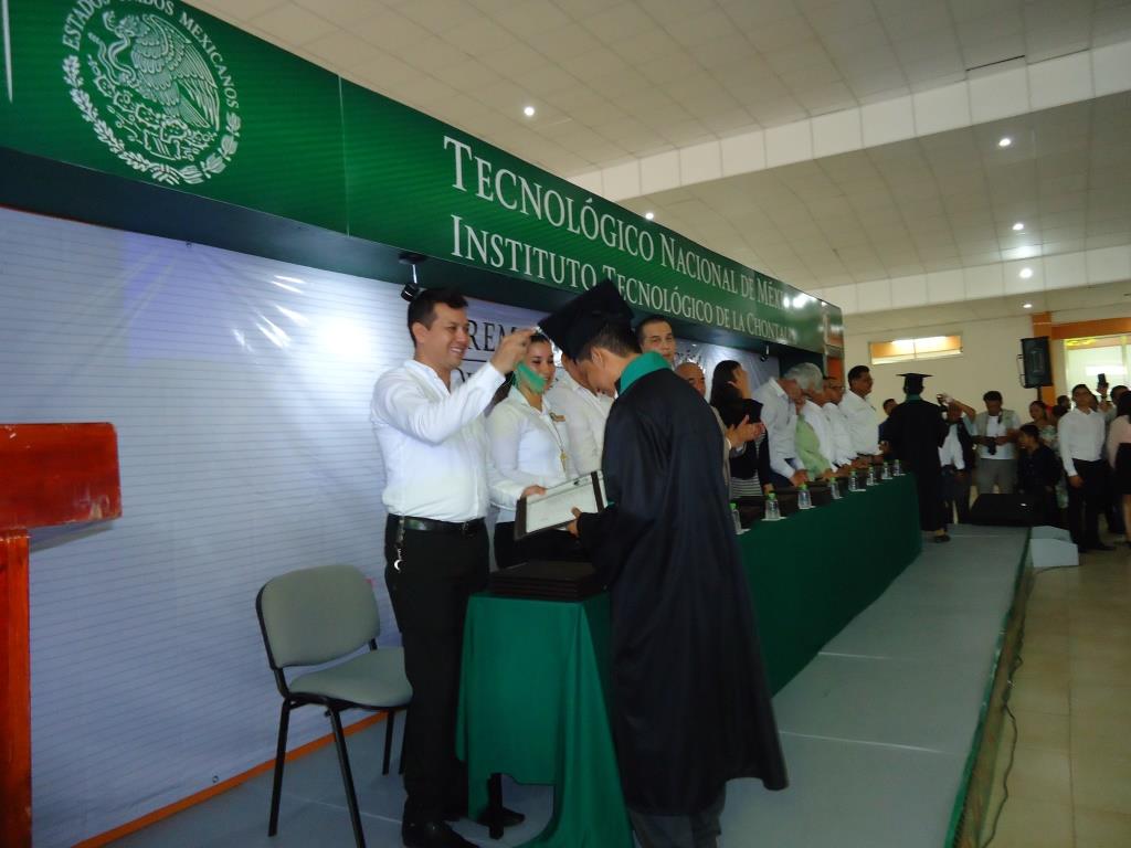 5ta graduacion 8