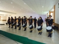 5ta graduacion 11