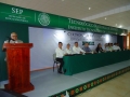 5ta graduacion 2