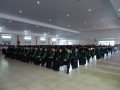 5ta graduacion 3
