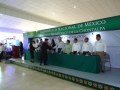 5ta graduacion 5