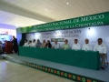 5ta graduacion 6