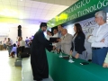 5ta graduacion 9
