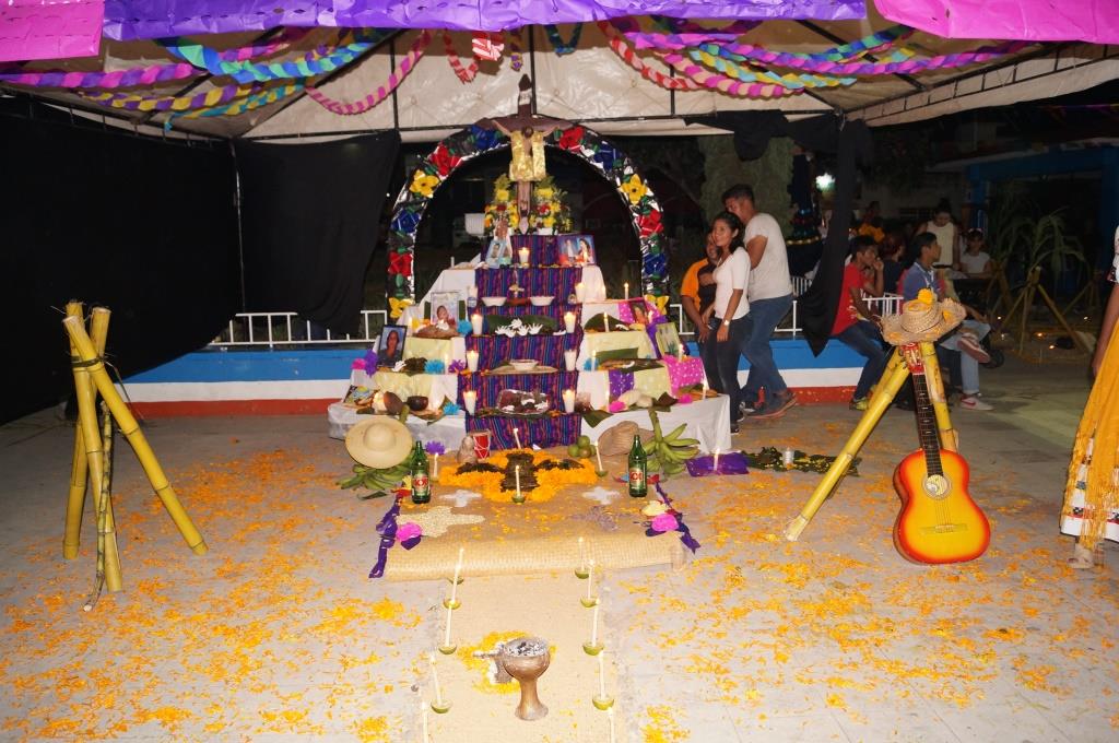 Alatre 14