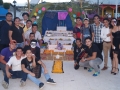 Alatre 1