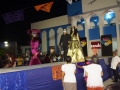 Alatre 10