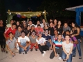 Alatre 13