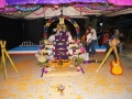 Alatre 14