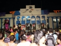 Alatre 15