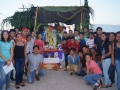 Alatre 2