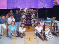 Alatre 3
