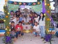 Alatre 5