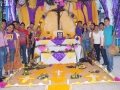 Alatre 7
