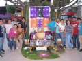 Alatre 8