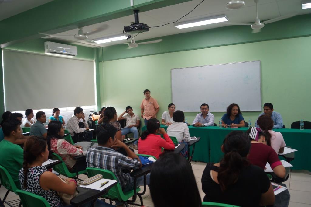 Becas2