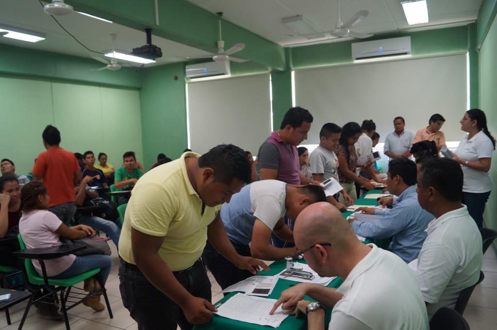 Becas4