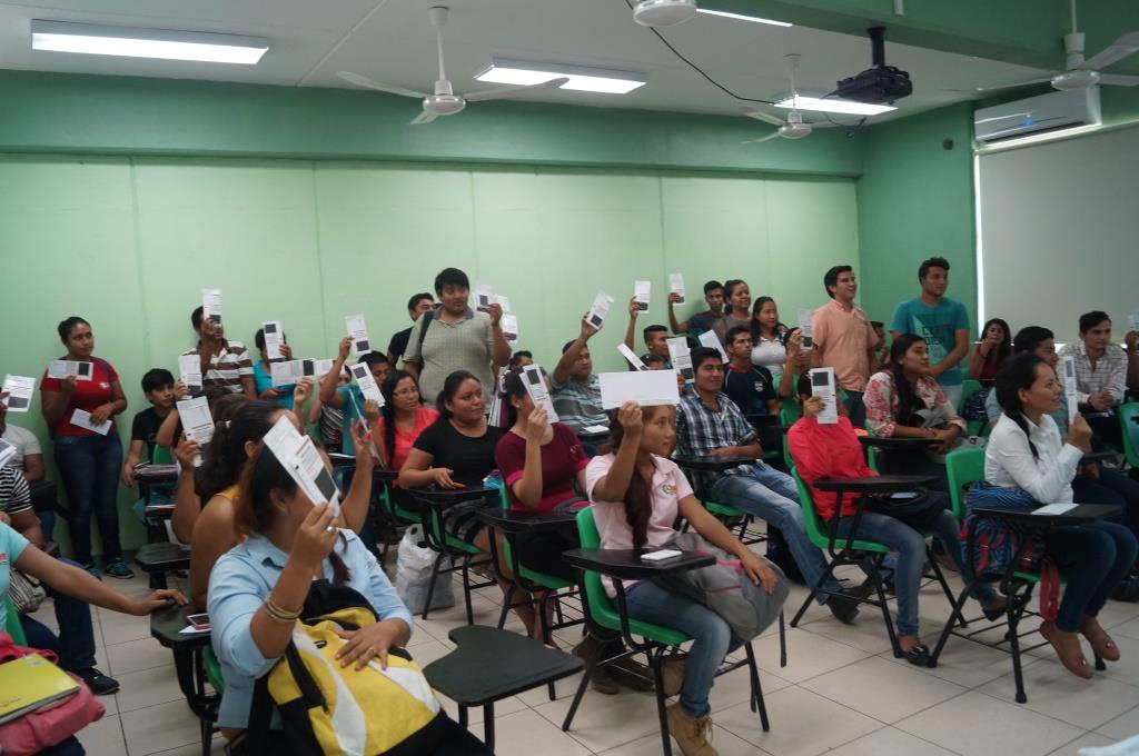 Becas5