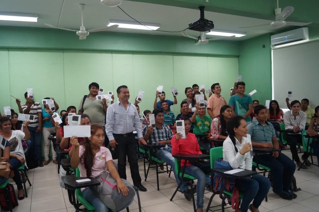 Becas6