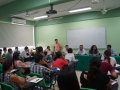 Becas2