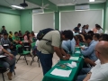 Becas3
