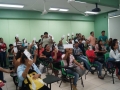 Becas5
