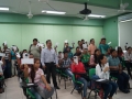 Becas6