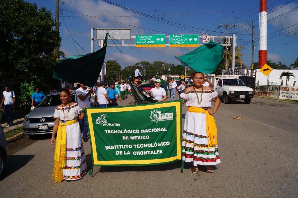 Desfile 3