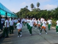 Desfile 1