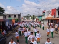 Desfile 10